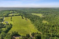 Land for sale in York County, Maine