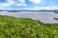 Land for sale in Franklin County, Maine