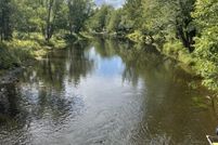 Recreational Property for sale in Somerset County, Maine