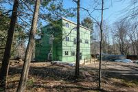 Land for sale in Sagadahoc County, Maine