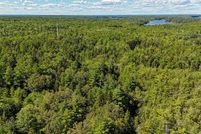 Undeveloped Land for sale in Sagadahoc County, Maine
