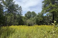 Land for sale in Sagadahoc County, Maine