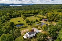 Farm and Ranch for sale in Kennebec County, Maine