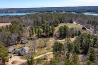 Farm and Ranch for sale in Lincoln County, Maine