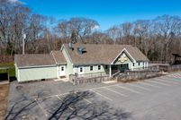 Land for sale in Lincoln County, Maine