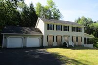 Land for sale in Waldo County, Maine