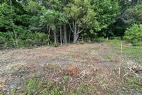 Undeveloped Land for sale in Lincoln County, Maine