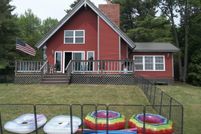 Farm and Ranch for sale in Washington County, Maine