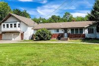 Land for sale in Penobscot County, Maine