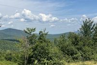 Undeveloped Land for sale in Franklin County, Maine