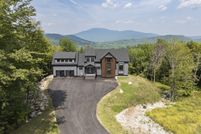 Land for sale in Oxford County, Maine