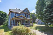 Commercial Property for sale in Oxford County, Maine