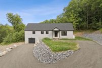 Undeveloped Land for sale in Kennebec County, Maine