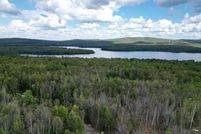 Land for sale in Penobscot County, Maine