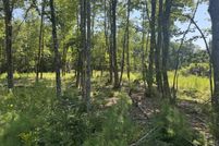 Land for sale in Knox County, Maine