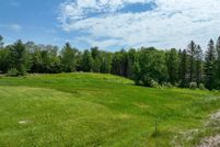 Timberland Property for sale in Oxford County, Maine