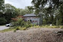 Farm and Ranch for sale in Androscoggin County, Maine