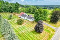 Farm and Ranch for sale in Androscoggin County, Maine