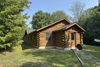 Land for sale in Waldo County, Maine