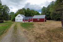Recreational Property for sale in Penobscot County, Maine