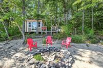 Farm and Ranch for sale in Oxford County, Maine