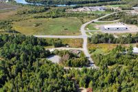 Timberland Property for sale in Washington County, Maine