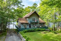 Farm and Ranch for sale in Hancock County, Maine