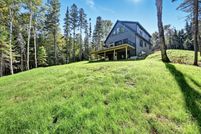 Timberland Property for sale in Franklin County, Maine