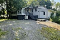 Land for sale in Penobscot County, Maine