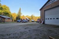 Horse Property for sale in Somerset County, Maine