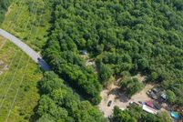 Lakefront Property for sale in Waldo County, Maine