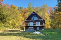 Land for sale in Franklin County, Maine