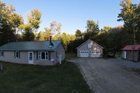 House for sale in Waldo County, Maine