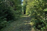 Undeveloped Land for sale in Piscataquis County, Maine