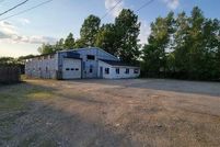Farm and Ranch for sale in Penobscot County, Maine
