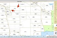 Land for sale in Aroostook County, Maine