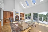 Land for sale in Knox County, Maine