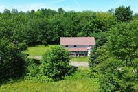 Land for sale in Washington County, Maine