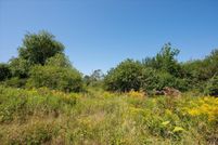 Land for sale in Knox County, Maine