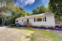 Land for sale in Lincoln County, Maine