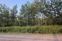 Recreational Property for sale in Aroostook County, Maine