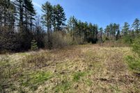 Land for sale in York County, Maine