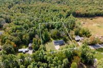 Land for sale in York County, Maine