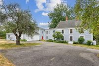 Farm and Ranch for sale in Cumberland County, Maine