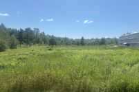 Lakefront Property for sale in Kennebec County, Maine