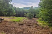 Land for sale in Oxford County, Maine