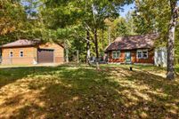 House for sale in Penobscot County, Maine