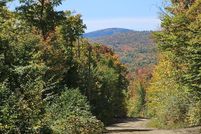 Land for sale in Franklin County, Maine