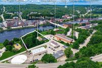 Land for sale in Kennebec County, Maine