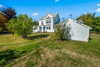 Farm and Ranch for sale in Somerset County, Maine